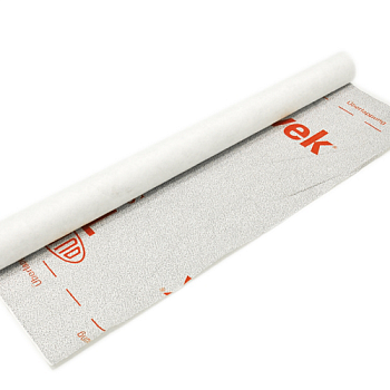 Tyvek AirGuard Reflective